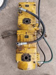 ΑΝΤΛΙΑ ΕΡΓΑΣΙΑΣ 375 CAT-thumb-7