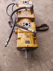 ΑΝΤΛΙΑ ΕΡΓΑΣΙΑΣ 375 CAT-thumb-8