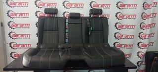 Σαλόνι Range Rover-thumb-2