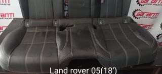 Σαλόνι Range Rover-thumb-3