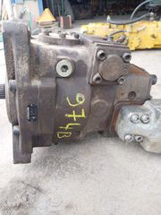 ΑΝΤΛΙΑ ΕΡΓΑΣΙΑΣ 974 LIEBHERR-thumb-2
