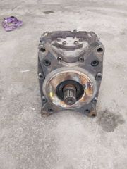 ΑΝΤΛΙΑ ΕΡΓΑΣΙΑΣ 974 LIEBHERR-thumb-3
