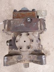ΑΝΤΛΙΑ ΕΡΓΑΣΙΑΣ 974 LIEBHERR-thumb-4