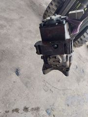 ΑΝΤΛΙΑ ΕΡΓΑΣΙΑΣ 974 LIEBHERR-thumb-6
