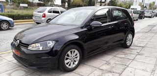 Volkswagen Golf '17 ΠΕΤΡΕΛΑΙΟ ΠΡΟΣΦΟΡΑ !!!