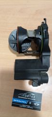 ΠΕΤΑΛΟΥΔΑ ΕΙΣΑΓΩΓΗΣ BMW E46 M43-thumb-2