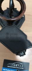 ΠΕΤΑΛΟΥΔΑ ΕΙΣΑΓΩΓΗΣ BMW E46 M43-thumb-1