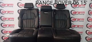 Σαλόνι Range Rover-thumb-2
