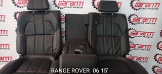 Σαλόνι Range Rover-thumb-3