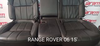 Σαλόνι Range Rover-thumb-4
