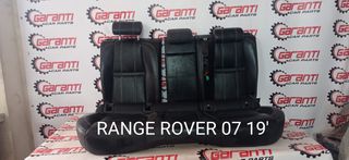 Σαλόνι Range Rover-thumb-2