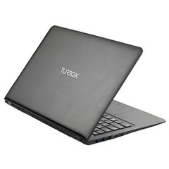 LAPTOP Turbo-X TU11 - Δίσκος 1TB