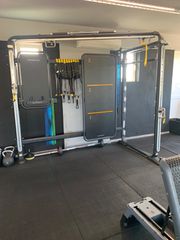 Functional Fitness Studio