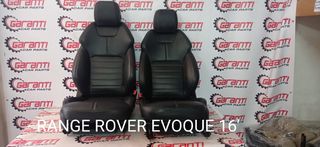 Σαλόνι Range Rover Evoque-thumb-1