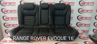 Σαλόνι Range Rover Evoque-thumb-2