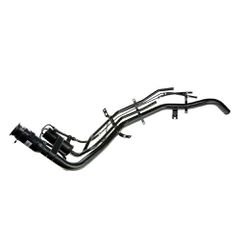 ΣΤΟΜΙΟ ΠΛΗΡΩΣΗΣ MITSUBISHI PAJERO 5D 3.5,3.8 00-06 ,  MR573050