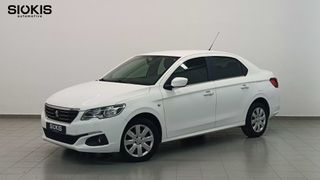 Peugeot 301 '19 ACTIVE 1.2 PURE TECH