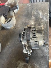 Nissan Δυναμό GA16-thumb-3