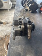 Nissan Δυναμό GA16-thumb-4