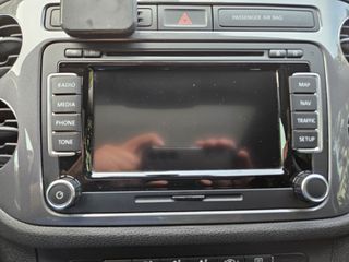VW RNS510 ORIGINAL-thumb-2