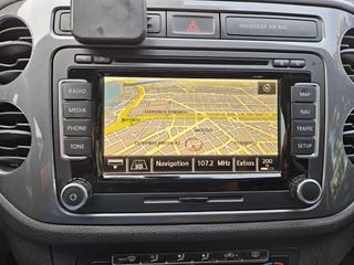 VW RNS510 ORIGINAL-thumb-3