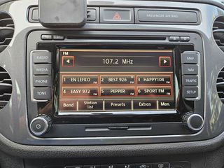 VW RNS510 ORIGINAL-thumb-4