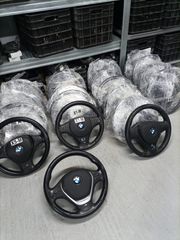 BMW πολλαπλασιαστής Ε46 Ε36 Ζ3 Ε34 Μ43-thumb-6