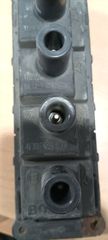 BMW πολλαπλασιαστής Ε46 Ε36 Ζ3 Ε34 Μ43-thumb-1