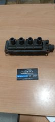 BMW πολλαπλασιαστής Ε46 Ε36 Ζ3 Ε34 Μ43-thumb-2