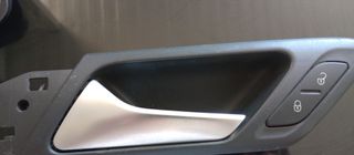 VOLKSWAGEN GOLF 6 - ΔΙΑΚΟΠΤΗΣ ΚΕΝΤΡΙΚΟΥ ΚΛΕΙΔΩΜΑΤΟΣ