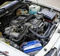 MOTER JULIETA 1.8 AK61201