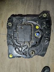 ΡΕΖΕΡΒΟΥΑΡ ADBLUE ΓΙΑ PEUGEOT 208 '15-'19 ΚΩΔΙΚΟΣ 9812914780.Η ΤΙΜΗ ΕΙΝΑΙ ΕΝΔΕΙΚΤΙΚΗ.