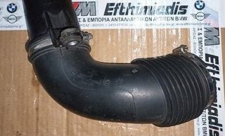 ΣΩΛΗΝΑΣ ΚΑΘΑΡΟΥ ΑΕΡΑ ΕΠΑΝΩ ZYL.4-6 BMW F80 M3-F80 M3 LCI SALOON  M3 S55 2012-2018!!!ΑΠΟΣΤΟΛΗ ΣΕ ΟΛΗ ΤΗΝ ΕΛΛΑΔΑ!!!
