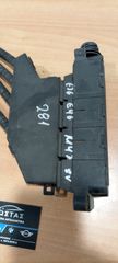 BMW πολλαπλασιαστής Ε46 Ε36 Ζ3 Ε34 Μ43-thumb-1