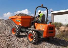 Kubota '11 AUSA D600++ARISTH ΚΑΤΑΣΤΑΣΗ .