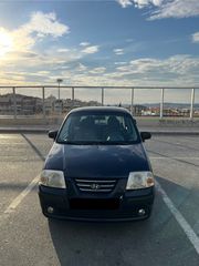 Hyundai Atos '05 ATOS PRIME