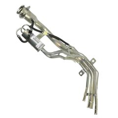 ΣΤΟΜΙΟ ΠΛΗΡΩΣΗΣ MITSUBISHI ECLIPSE USA 2.4,3.0 00-05 ,  MR573836