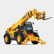 JCB '04 533-105+ ΑΡΙΣΤΟ +10,2 ΜΕΤΡΑ+3,3 ΤΟΝΣ+ΕΥΚΑΙΡΕΙΑ