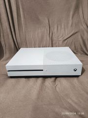 Xbox One S 1TB