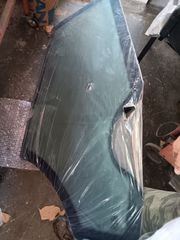 JCB KRYSTALO ΔΕΞΙΟ-thumb-1