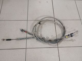 ΝΤΙΖΕΣ ΧΕΙΡΟΦΡΕΝΟΥ ELANTRA 2000-2004