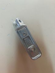 ΠΑΤΑΚΙ ΟΔΗΓΟΥ ΔΕΞΙ TRACER 9 2021-2024-thumb-1