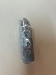 ΠΑΤΑΚΙ ΟΔΗΓΟΥ ΔΕΞΙ TRACER 9 2021-2024-thumb-2