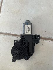 VW/SCODA/SEAT - ΓΡΥΛΛΟΣ ΠΑΡΑΘΥΡΟΥ 6Q2.959.802.F