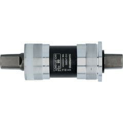 Μεσαία Τριβή Shimano BB-UN300 BSA 68-113mm Με Βίδες