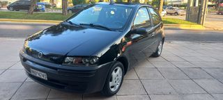 Fiat Punto '00 PUNTO SPORTING