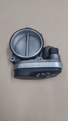 BMW E39 E38 X5 E53 πεταλουδα γκαζιου 13541435959 Μ62
