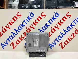 FIAT PUNTO 03-10 1.3Multijet ΕΓΚΕΦΑΛΟΣ ΚΙΝΗΤΗΡΑ 55195817 MJD6JF.P3 71600.004.04 ΑΠΟΣΤΟΛΗ ΣΤΗΝ ΕΔΡΑ ΣΑΣ