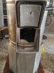 ΑΠΟΦΛΕΙΩΤΗΣ ΠΑΤΑΤΑΣ 15kg GARBY MOD.AL 15 DP ΜΕΤΑΧΕΙΡΙΣΜΕΝΟ-thumb-3