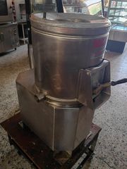 ΑΠΟΦΛΕΙΩΤΗΣ ΠΑΤΑΤΑΣ 15kg GARBY MOD.AL 15 DP ΜΕΤΑΧΕΙΡΙΣΜΕΝΟ-thumb-5